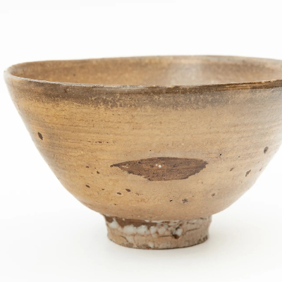 Ido Tea Bowl