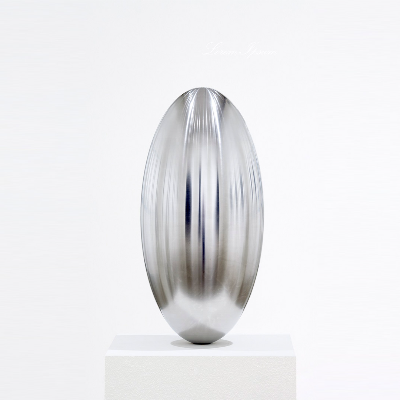 Vesicle