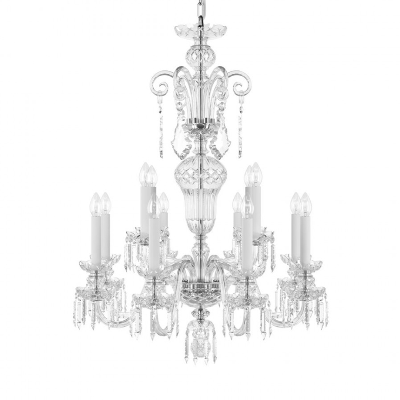 Rudolf - Historic Design