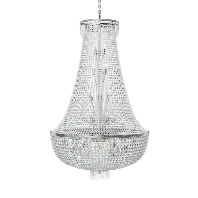 George - Historic Design