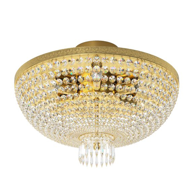 George - Iconic Ceiling Lamp