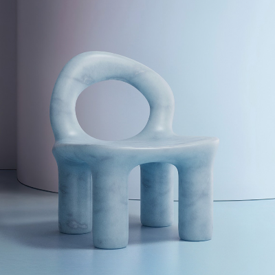 Origin Chair