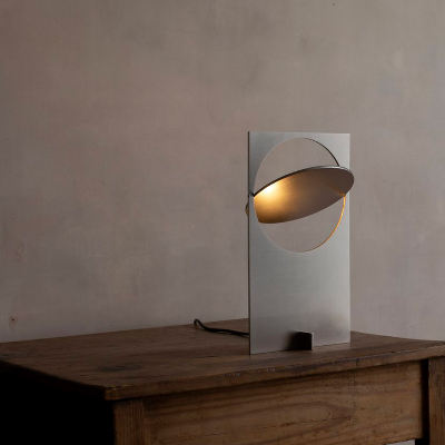 OBJ-01 Table Lamp