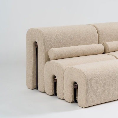 Liberamente Sofa