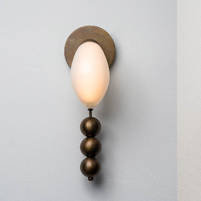 Patty Sconce