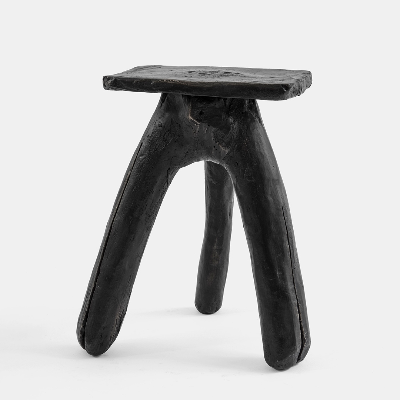 Memoria Stool #4