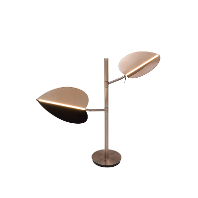 Aracea  Table Lamp