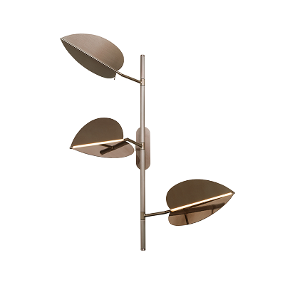 Aracea Wall Lamp