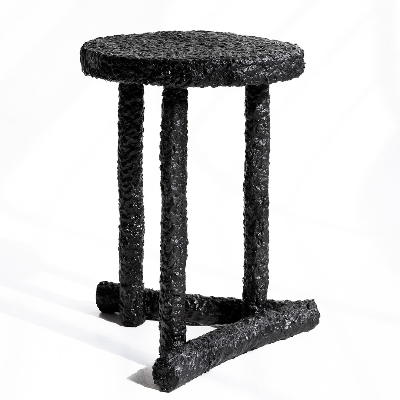 Calor Side Table