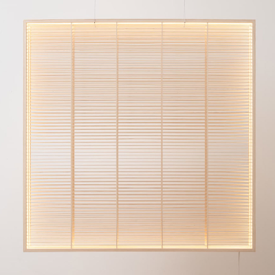 Hannu Light Object
