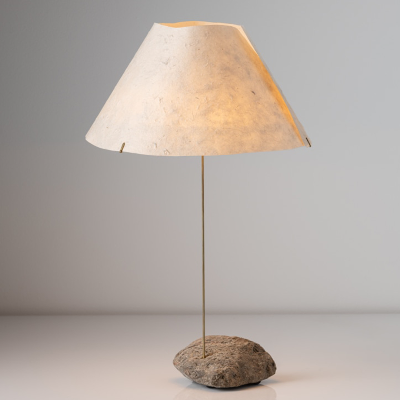 Touchstone Cone