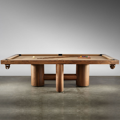 ARA Pooltable