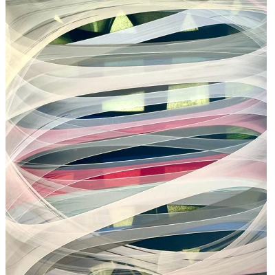 Untitled III, 2023