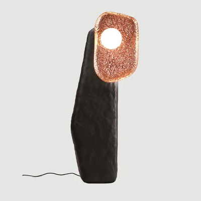 TC Floor Lamp
