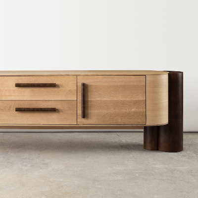 Onna Credenza V2