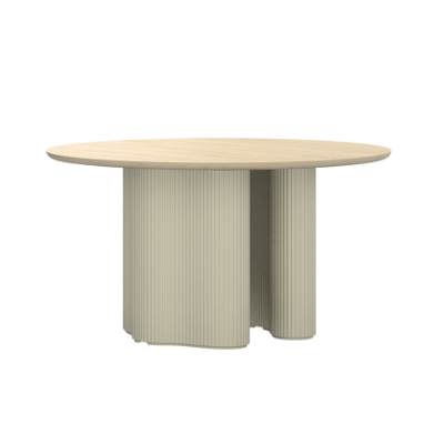 Bolete Conference Table
