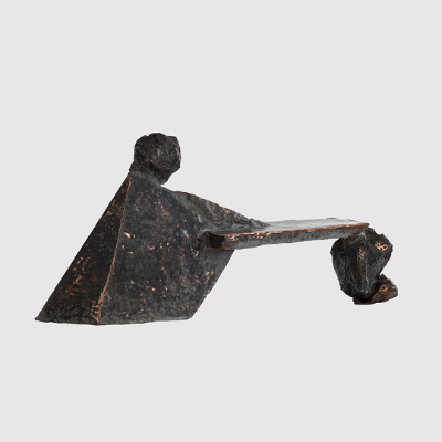 Constellation I