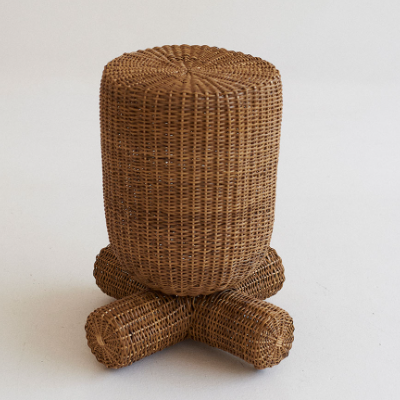 Ibuju Side Table 01