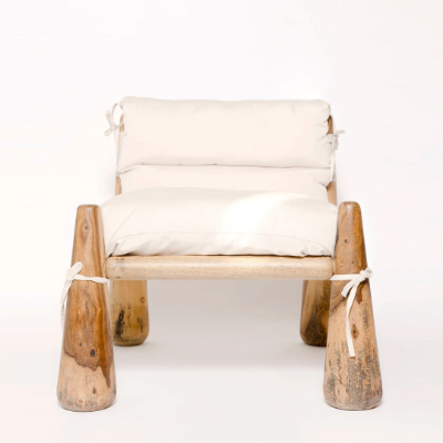 Liz Chair