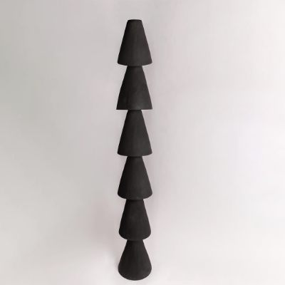 Torre Sculpture