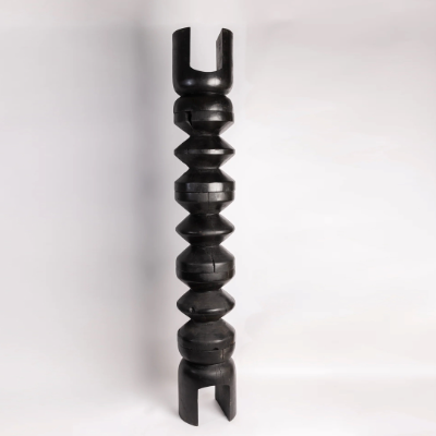 Cielo Sculpture