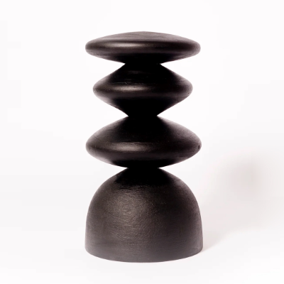 Rodo Sculpture