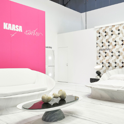 Kaasa