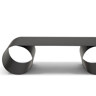Nastro Table