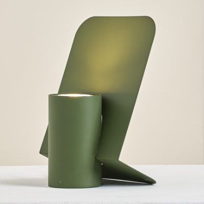 Vela Collection