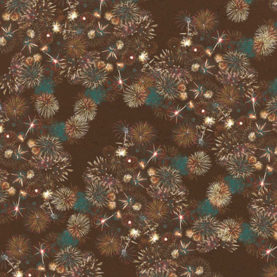 Fires Wallpaper