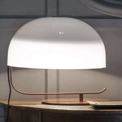 Zanuso Table Lamp