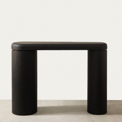 Horizon Console