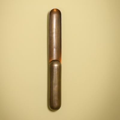 Azo Bronze
