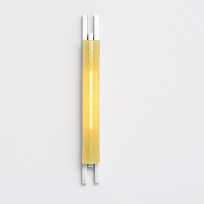 Ricino F Wall Lamp