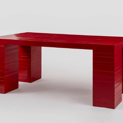Jello Table