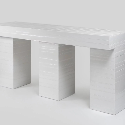 Jello Console