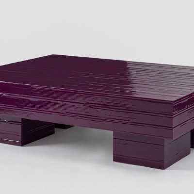 Jello Tempio