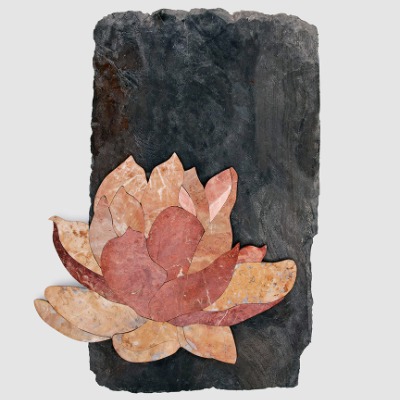 Lotus I