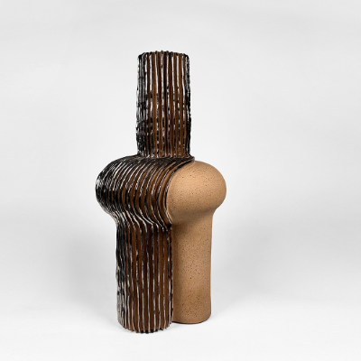 Vessel 38