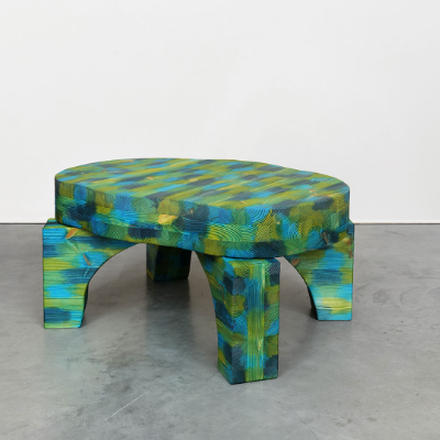 Glulam Table