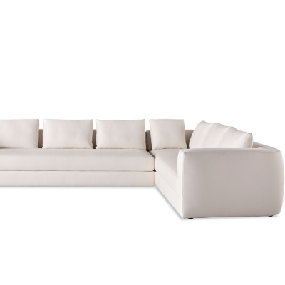 Roger Sofa