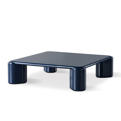 Frank Low Table