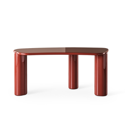 Henry Writing Desk