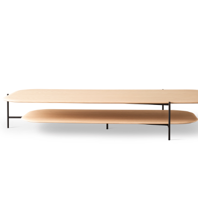 Adrian Coffee Table