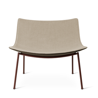 Omega Armchair