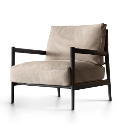 Maddix Armchair