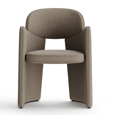 Blanca Armchair