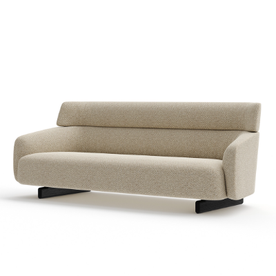 Ares Sofa