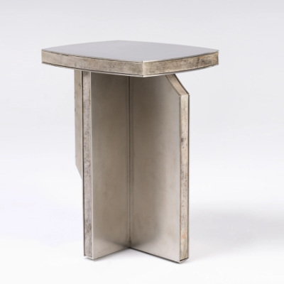 Fragment Stool