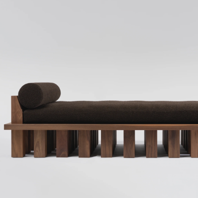 Arcus Daybed